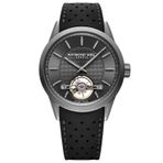 Raymond Weil RW2780TIR60001 Erkek Kol Saati