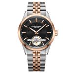Raymond Weil RW2781SP520051 Erkek Kol Saati