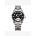Raymond Weil RW2781ST20051 Erkek Kol Saati
