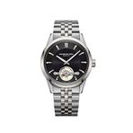 Raymond Weil Rw2781st20051 Metalik Çelik Erkek Kol Saati - Gri