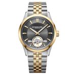 Raymond Weil RW2781STP60051 Erkek Kol Saati