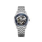 Raymond Weil RW2783ST50000 Erkek Kol Saati
