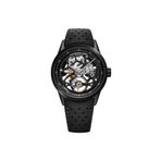 Raymond Weil RW2785BKR20000 Erkek Kol Saati