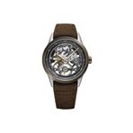 Raymond Weil RW2785SBC60000 Erkek Kol Saati