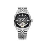 Raymond Weil RW2790ST20051 Erkek Kol Saati