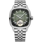 Raymond Weil RW2790ST52051 Erkek Kol Saati