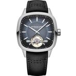 Raymond Weil RW2790STC50051 Erkek Kol Saati