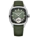 Raymond Weil RW2790STC52051 Erkek Kol Saati