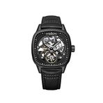 Raymond Weil RW2795BKC20000 Limitli Erkek Kol Saati