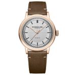 Raymond Weil RW2925PC565001 Erkek Kol Saati