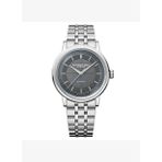 Raymond Weil RW2925ST60011 Erkek Kol Saati