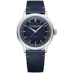 Raymond Weil RW2925STC50001 Erkek Kol Saati