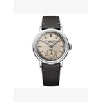 Raymond Weil RW2930STC11001 Erkek Kol Saati