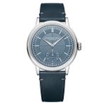 Raymond Weil RW2930STC50011 Erkek Kol Saati