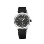 Raymond Weil RW2930STC60001 Erkek Kol Saati