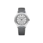 Raymond Weil RW2930STC65001 Erkek Kol Saati