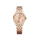 Raymond Weil Rw5024p580001 Rose Gold Çelik Kadın Kol Saati