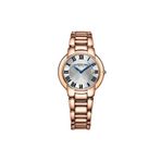 Raymond Weil RW5235P501659 Bayan Kol Saati