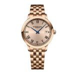 Raymond Weil RW5385PC500859 Kadın Kol Saati