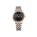 Raymond Weil RW5385SP520081 Kadın Kol Saati