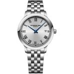Raymond Weil Rw5385st00659 Kadın Kol Saati