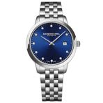 Raymond Weil RW5385ST50081 Pırlantalı Kadın Kol Saati