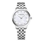 Raymond Weil RW5385ST97081 Kadın Kol Saati