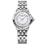 Raymond Weil RW5391ST00995 Bayan Kol Saati