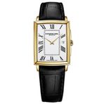 Raymond Weil RW5425PC00300 Erkek Kol Saati