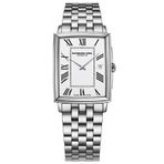 Raymond Weil RW5425ST00300 Erkek Kol Saati