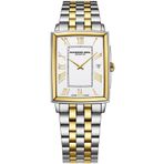 Raymond Weil RW5425STP00308 Erkek Kol Saati