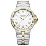 Raymond Weil RW5580STP00308 Erkek Kol Saati