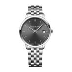 Raymond Weil RW5585ST60001 Erkek Kol Saati