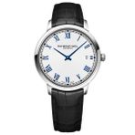 Raymond Weil RW5585STC00353 Erkek Kol Saati