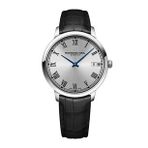Raymond Weil RW5585STC00659 Erkek Kol Saati