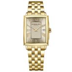 Raymond Weil RW5925P00100 Kadın Kol Saati