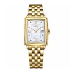 Raymond Weil RW5925P00995 Kadın Kol Saati