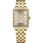Raymond Weil RW5925PS00100 Pırlantalı Kadın Kol Saati