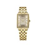 Raymond Weil Rw5925ps00100 Pırlantalı Rengi Çelik Kadın Kol Saati - Altın