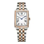Raymond Weil RW5925SP500300 Kadın Kol Saati