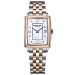 Raymond Weil RW5925SP500995 Kadın Kol Saati