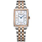 Raymond Weil RW5925SP500995 Pırlantalı Kadın Kol Saati