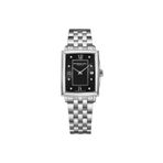 Raymond Weil RW5925ST00295 Kadın Kol Saati