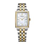 Raymond Weil RW5925STP00995 Kadın Kol Saati