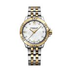 Raymond Weil RW5960STP00995 Kadın Kol Saati