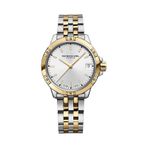 Raymond Weil RW5960STP30041 Kadın Kol Saati