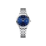 Raymond Weil RW5985ST50081 Pırlantalı Kadın Kol Saati