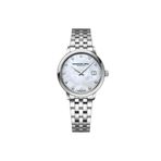 Raymond Weil RW5985ST97081 Kadın Kol Saati