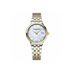 Raymond Weil RW5985STP97081 Kadın Kol Saati