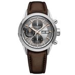 Raymond Weil RW7731SC265655 Erkek Kol Saati